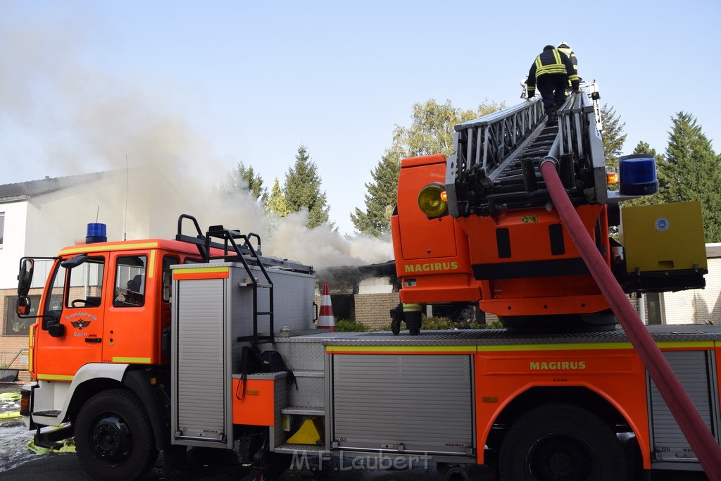 Feuer 2 Y Explo Koeln Hoehenhaus Scheuerhofstr P0827.JPG - Miklos Laubert